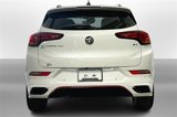 Used 2020 Buick Encore GX Select w/ Advanced Technology Package image 4