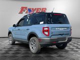 New 2024 Ford Bronco Sport Badlands w/ Premium Package image 3