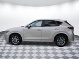 Used 2024 MAZDA CX-5 AWD 2.5 S w/ Select Package image 2