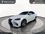 Used 2019 Lexus IS 300 image 2
