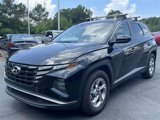 Certified 2024 Hyundai Tucson SEL image 3
