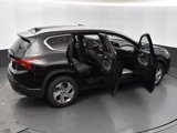 Used 2023 Hyundai Santa Fe SEL image 6