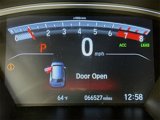 Certified 2019 Honda CR-V EX image 4