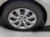 Used 2022 Toyota Corolla LE image 6