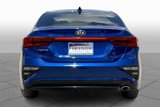 Used 2021 Kia Forte LXS image 4