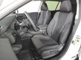 New 2025 Subaru Outback image 5