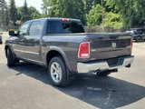 Used 2017 RAM 1500 Laramie w/ Convenience Group image 4