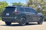 Used 2019 Subaru Ascent Premium w/ Popular Package #3 image 4
