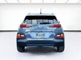 Used 2019 Hyundai Kona SEL image 5