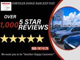 Used 2023 Ford Escape ST-Line image 4
