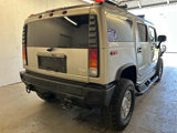 Used 2004 HUMMER H2 w/ Preferred Equipment Group image 5