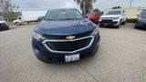 Used 2019 Chevrolet Equinox LT image 3