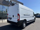 Used 2023 RAM ProMaster 2500 image 6