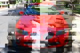 Used 2006 Pontiac GTO image 4