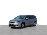 Used 2017 Chrysler Pacifica Touring Plus w/ Tire & Wheel Group image 4