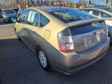 Used 2005 Toyota Prius image 6