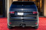 Used 2024 Land Rover Discovery Dynamic SE image 3