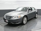 Used 2011 Chrysler 200 Limited image 5