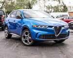 New 2024 Alfa Romeo Tonale Ti image 5
