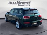 Used 2017 MINI Cooper Clubman S image 3