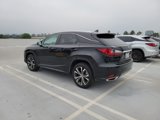 Used 2021 Lexus RX 350 FWD w/ Premium Package image 3