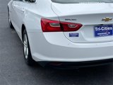 Used 2023 Chevrolet Malibu LT image 5