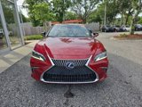Used 2019 Lexus ES 300h Ultra Luxury image 2