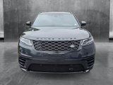 Certified 2023 Land Rover Range Rover Velar R-Dynamic S image 2