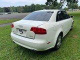 Used 2006 Audi A4 2.0T image 5