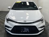 Used 2023 Toyota Corolla XSE w/ Carpet Mat Package (TMS) image 2