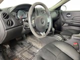 Used 2008 Pontiac Grand Prix w/ Sun And Sound Package image 2