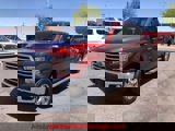 Used 2016 Ford F150 XLT w/ Equipment Group 302A Luxury image 4