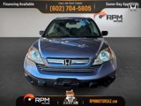 Used 2009 Honda CR-V EX image 2