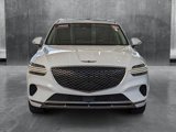 Used 2022 Genesis GV70 2.5T w/ Select Package image 2