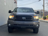 Used 2011 Toyota Tundra 4x4 Double Cab image 4
