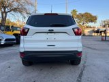 Used 2019 Ford Escape S image 5