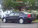 Used 2006 Volvo S80 2.5T image 3