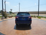Used 2015 Subaru Outback 3.6R Limited image 3