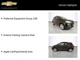 Used 2018 Buick Encore Preferred image 5