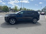New 2025 Chevrolet Equinox LT image 6