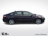 Used 2015 Toyota Avalon Limited image 2