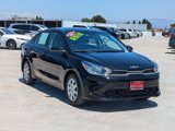 Used 2022 Kia Rio S image 3