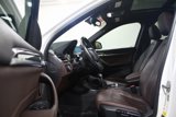 Used 2018 BMW X1 xDrive28i image 4