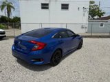 Used 2017 Honda Civic LX image 4