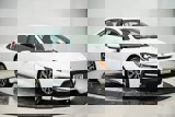 Used 2020 Toyota Corolla SE image 5