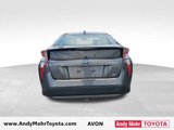 Used 2018 Toyota Prius Two image 5