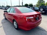 Used 2012 Toyota Camry LE image 5
