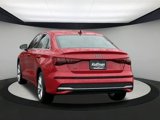 New 2025 Audi A3 2.0T Premium Plus image 5
