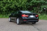 Used 2014 BMW 428i xDrive Coupe image 4