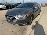 Used 2018 Hyundai Elantra Value Edition image 5
